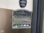 Thumbnail Photo 32 for 2017 Keystone Montana 3000RE